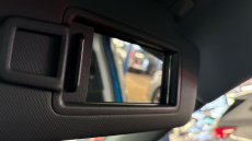 Audi A3 40 TFSI e Sport 5dr S Tronic Hatchback